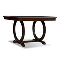 Dwight Gathering Table