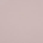 Modern Velvet Upholstered Daybed — Scalloped Seashell Design, Light Pink