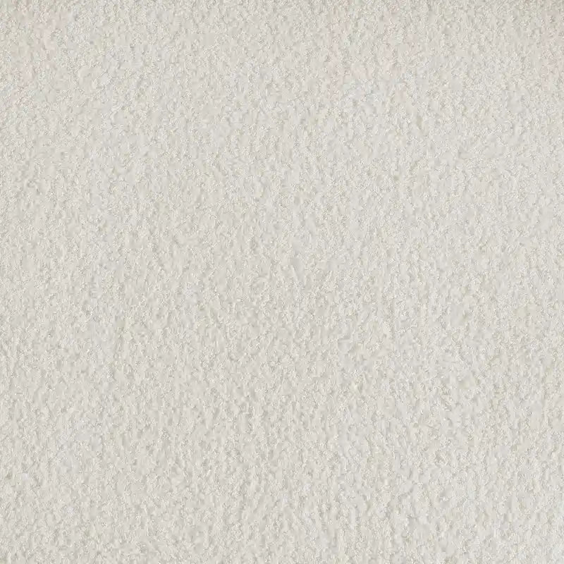 [VIDEO provided]modern boucle loveseat for Living room