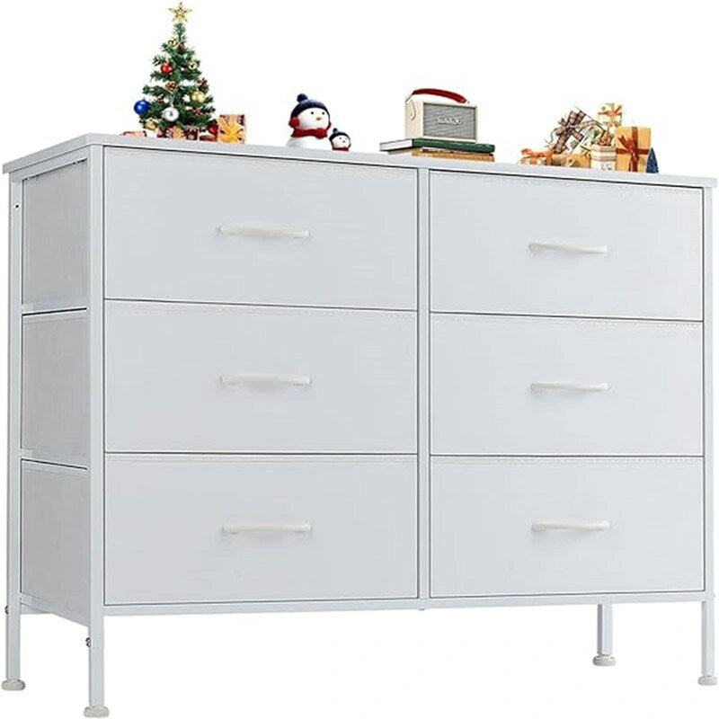 Small Chest Storage Tower