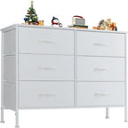 Small Chest Storage Tower