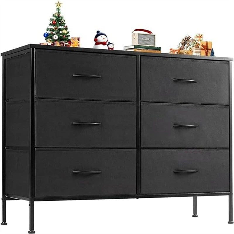 Small Chest Storage Tower